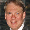 Howard Neu